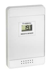 Zeige Details für Zusatz- / Ersatzsender für Termperatur 30.3212.02 Bild von Zusatz- / Ersatzsender für Termperatur 30.3212.02