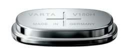 Zeige Details für Varta V150H Knopfzellenakku NiMH 150mAh Bild von Varta V150H Knopfzellenakku NiMH 150mAh