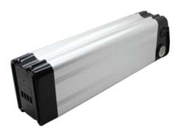 Zeige Details für E-Bike-Akku LiIon 36V 10,4Ah silber inklusive Ladegerät passend für Kreidler Vitality Spectro Bild von E-Bike-Akku LiIon 36V 10,4Ah silber inklusive Ladegerät passend für Kreidler Vitality Spectro