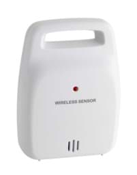 Zeige Details für Zusatz- / Ersatzsender für Temperatur 30.3179 Bild von Zusatz- / Ersatzsender für Temperatur 30.3179