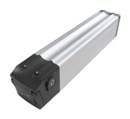 Zeige Details für E-Bike-Akku LiIon 24V 10,4Ah silber inklusive Ladegerät ersetzt Onyx Cycle 24V 10Ah (266Wh) Bild von E-Bike-Akku LiIon 24V 10,4Ah silber inklusive Ladegerät ersetzt Onyx Cycle 24V 10Ah (266Wh)