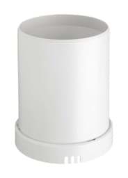 Zeige Details für Zusatz- / Ersatzsender für Regenmenge 30.3161 Bild von Zusatz- / Ersatzsender für Regenmenge 30.3161