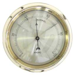 Zeige Details für Einbauwerk Hygrometer K1.100408 Bild von Einbauwerk Hygrometer K1.100408
