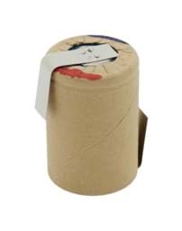 Zeige Details für Panasonic NiMH-Akku HHR-200SCP 4/5 Sub-C 2000mAh mit Lötfahnen Z-Form Bild von Panasonic NiMH-Akku HHR-200SCP 4/5 Sub-C 2000mAh mit Lötfahnen Z-Form