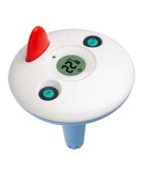 Zeige Details für Poolsender 30.3160 Bild von Poolsender 30.3160