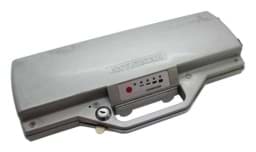 Zeige Details für Zellentausch Fahrradakku NiMH 36,0V 9000mAh passend für Heinzmann 36V Bild von Zellentausch Fahrradakku NiMH 36,0V 9000mAh passend für Heinzmann 36V