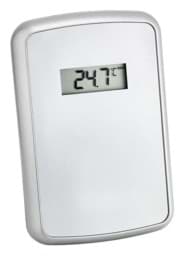 Zeige Details für Zusatz- / Ersatzsender für Termperatur 30.3194.54.S2 Bild von Zusatz- / Ersatzsender für Termperatur 30.3194.54.S2