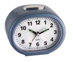 Zeige Details für Elektronischer Wecker 98.1080 Bild von Elektronischer Wecker 98.1080