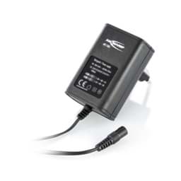 Zeige Details für Ansmann APS1000 1201-0023 Bild von Ansmann APS1000 1201-0023