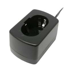 Zeige Details für Ladegerät passend für Makita 5026DWB Bild von Ladegerät passend für Makita 5026DWB