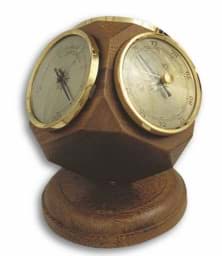 Zeige Details für Wetterstation 20.1011 Bild von Wetterstation 20.1011