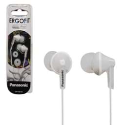 Zeige Details für Panasonic Evolta Aktionspaket inkl. ERGOFIT Ohrkanalhörer Paket Bild von Panasonic Evolta Aktionspaket inkl. ERGOFIT Ohrkanalhörer Paket