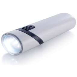 Zeige Details für Ansmann Akku-Taschenlampe RC2 5101173 Bild von Ansmann Akku-Taschenlampe RC2 5101173