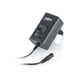 Zeige Details für Ansmann APS300 1201-0021 Bild von Ansmann APS300 1201-0021