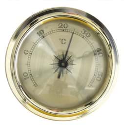 Zeige Details für Einbauwerk Thermometer K1.100395 Bild von Einbauwerk Thermometer K1.100395