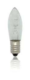 Zeige Details für Topkerze geriffelt 12V 3W E10 Bild von Topkerze geriffelt 12V 3W E10