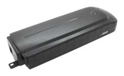 Zeige Details für E-Bike-Akku LiIon 36V 10,4Ah 375Wh passend für Impulse 36V System Bild von E-Bike-Akku LiIon 36V 10,4Ah 375Wh passend für Impulse 36V System