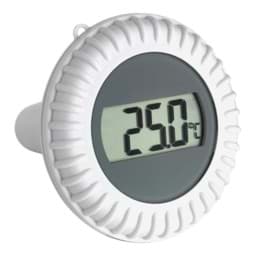 Zeige Details für Poolsender 30.3199.IT Bild von Poolsender 30.3199.IT