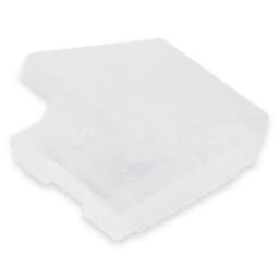 Zeige Details für Ansmann 4er Akkubox 4000740 Bild von Ansmann 4er Akkubox 4000740