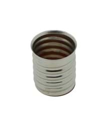 Zeige Details für Fassung E10 Bild von Fassung E10