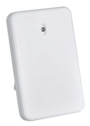 Zeige Details für Zusatz- / Ersatzsender für Termperatur  30.3220.02 Bild von Zusatz- / Ersatzsender für Termperatur  30.3220.02