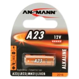 Zeige Details für Ansmann A23 5015182 Bild von Ansmann A23 5015182