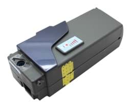 Zeige Details für Zellentausch Fahrradakku NiMH 24V 9,0Ah passend für Giant Lafree TWIST Energy Set Bild von Zellentausch Fahrradakku NiMH 24V 9,0Ah passend für Giant Lafree TWIST Energy Set