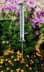 Bild von „Solino“ Gartenthermometer 12.2057
