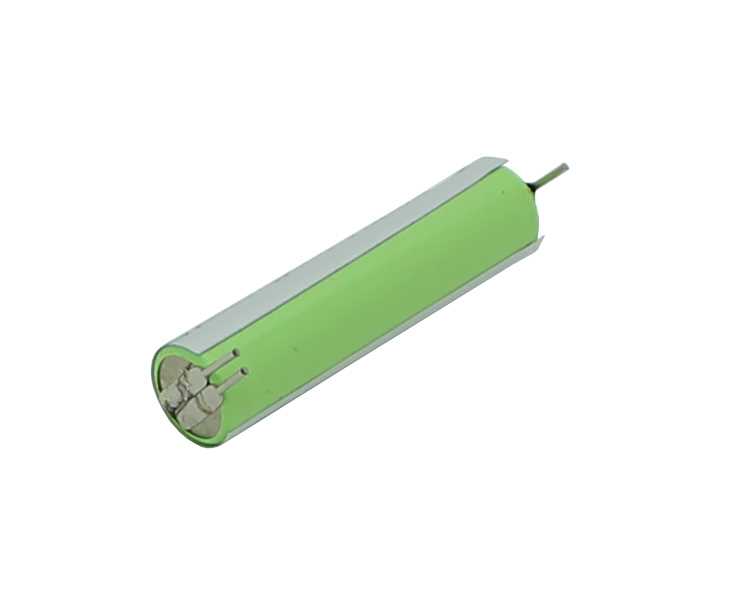 Bild von Rasiererakku NiMH 1,2V 800mAh ersetzt Wella 1522728