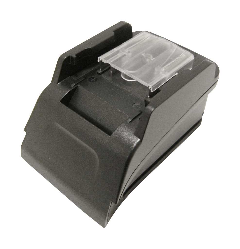 Bild von Ladeadapter passend für Makita passend für Makita BL1850