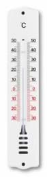 Bild von Innen-Aussen-Thermometer 12.2008