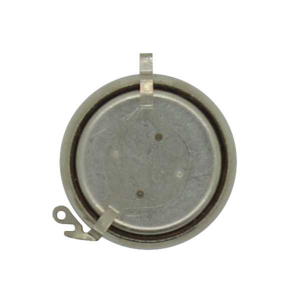 Bild von Seiko Kondensator 3029-111, 3023-5MZ, 3023-44Z, SL920 passend für Seiko 5M22