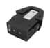 Bild von Zellentausch Akkupack NiMH 12V 2700mAh ersetzt ISG Elite XR Wärmebildkamera