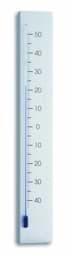 Bild von „Linea“ Innen-Aussen-Thermometer 12.2033