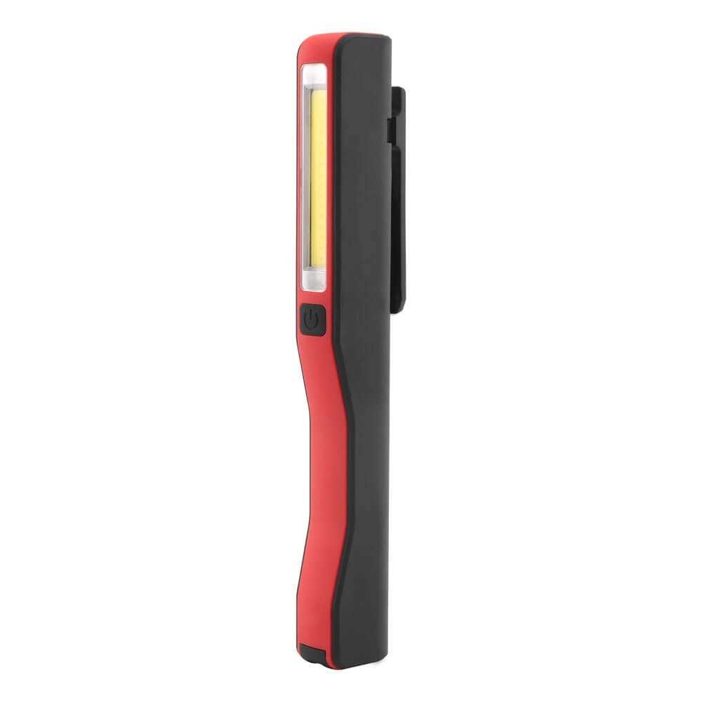 Bild von Ansmann LED-Inspektionslampe IL150B 1600-0211