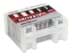 Bild von Ansmann Red Alkaline 35er-Batteriebox 1520-0004