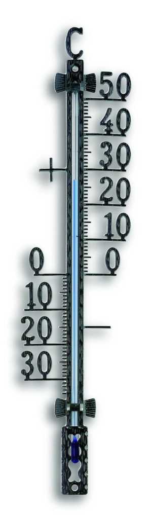 Bild von Aussenthermometer 12.5001.01