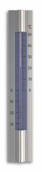 Bild von Innen-Aussen-Thermometer 12.2045