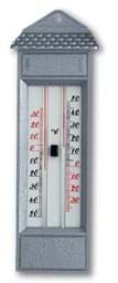 Bild von Maxima-Minima-Thermometer 10.2006