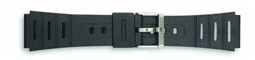 Bild von Condor Plastikband PVC 20mm P139 schwarz