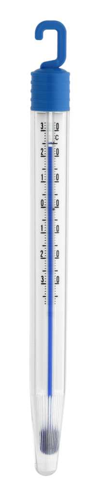 Bild von Kühlthermometer 14.4001